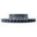 bromsskiva 10930550 Swag, miniatyr 3