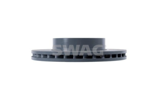 bromsskiva 10930550 Swag, bild 3