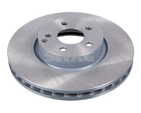 bromsskiva 10930551 Swag