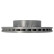 bromsskiva 10930552 Swag, miniatyr 3