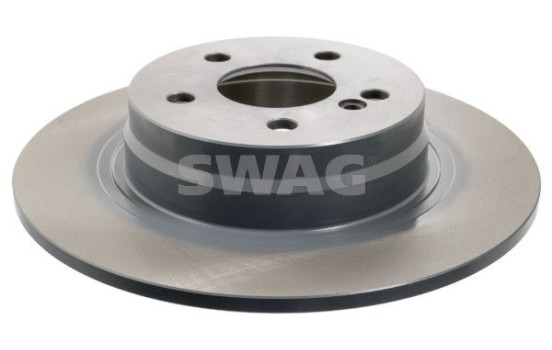 bromsskiva 10930555 Swag