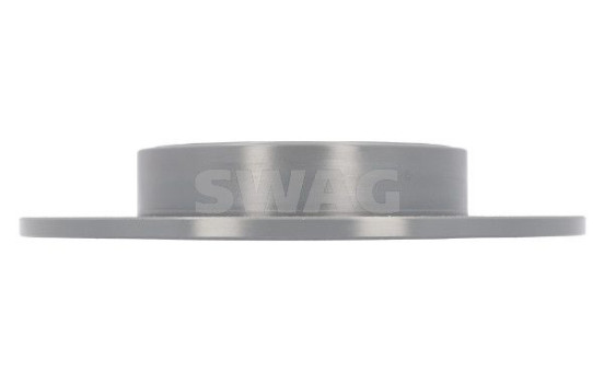 bromsskiva 10943816 Swag, bild 3