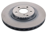 bromsskiva 10943951 Swag