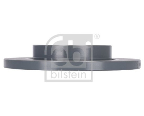 Bromsskiva 11105 FEBI, bild 5