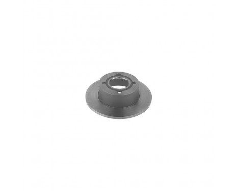 Bromsskiva 11396 FEBI