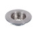 Bromsskiva 11449 FEBI, miniatyr 3