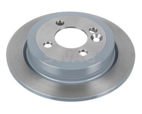 bromsskiva 11932176 Swag