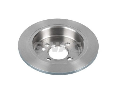 bromsskiva 11932176 Swag, bild 2