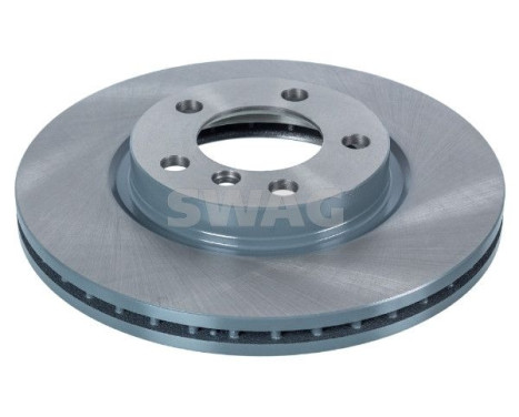 bromsskiva 11943925 Swag