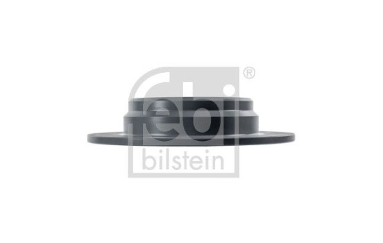 Bromsskiva 12325 FEBI, bild 6