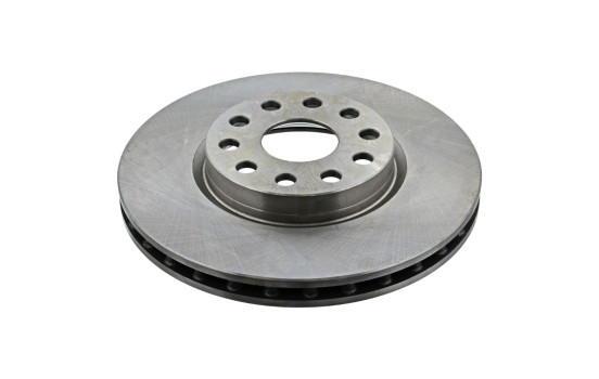 Bromsskiva 14077 FEBI