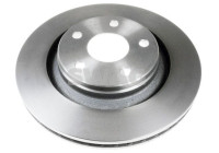 bromsskiva 14108461 Swag