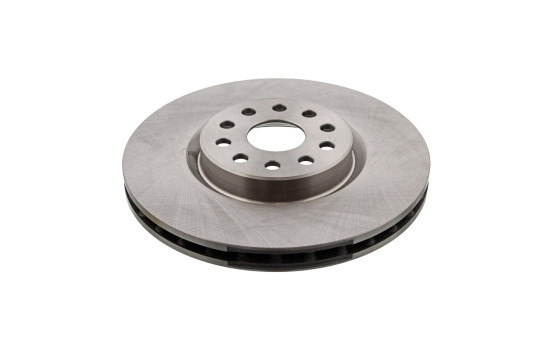 Bromsskiva 14165 FEBI