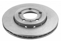 Bromsskiva 14404 FEBI