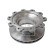Bromsskiva 14629 FEBI