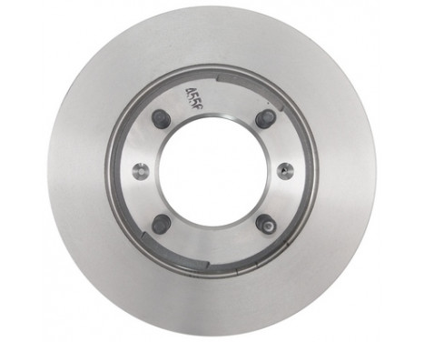 Bromsskiva 15008 ABS