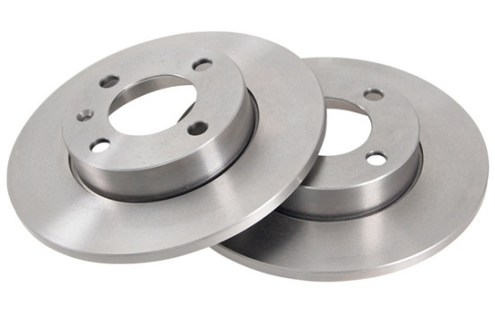 Bromsskiva 15703 ABS