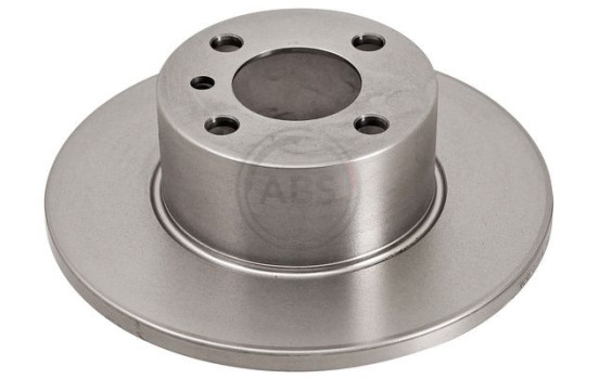 Bromsskiva 15720 ABS, bild 3