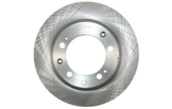 Bromsskiva 15821 ABS