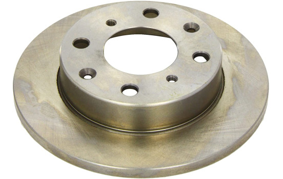 Bromsskiva 15832 ABS