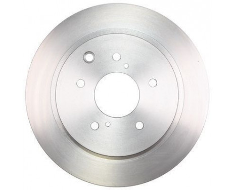 Bromsskiva 15997 ABS