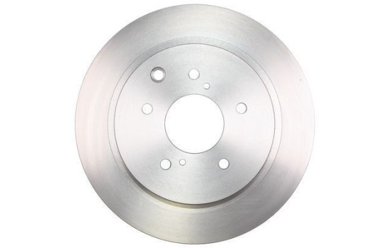 Bromsskiva 15997 ABS