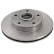 Bromsskiva 16027 ABS, miniatyr 3