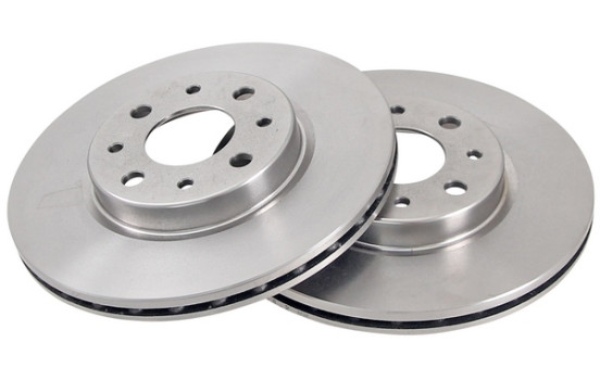 Bromsskiva 16046 ABS