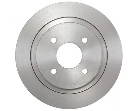 Bromsskiva 16060 ABS