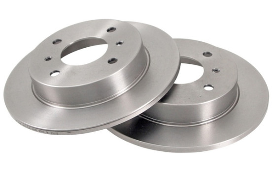 Bromsskiva 16104 ABS