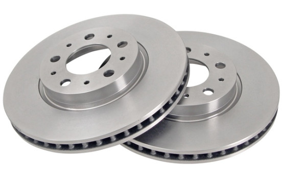 Bromsskiva 16236 ABS