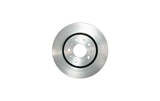 Bromsskiva 16239 ABS, bild 2