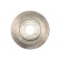 Bromsskiva 16242 ABS, miniatyr 2