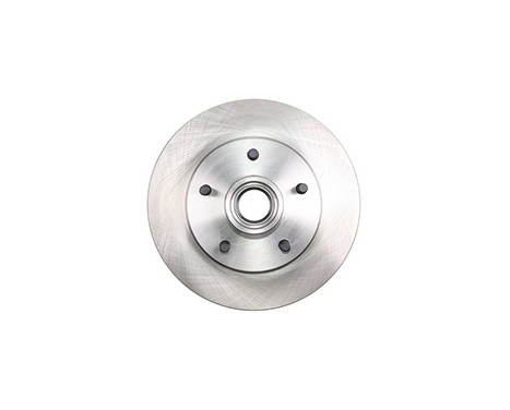 Bromsskiva 16352 ABS, bild 2