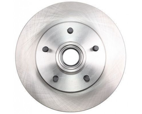 Bromsskiva 16352 ABS