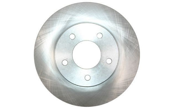 Bromsskiva 16353 ABS