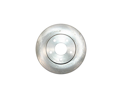 Bromsskiva 16357 ABS, bild 2