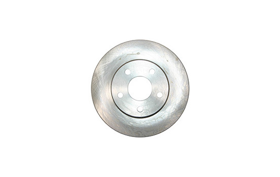 Bromsskiva 16357 ABS, bild 2