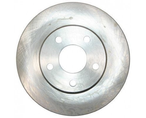 Bromsskiva 16357 ABS