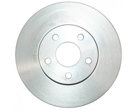 Bromsskiva 16362 ABS