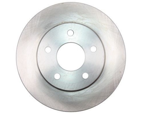 Bromsskiva 16436 ABS, bild 2