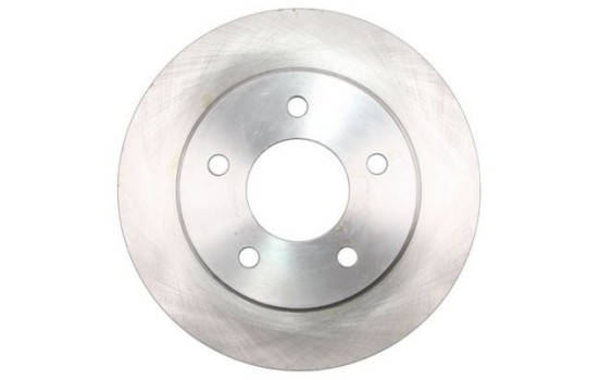 Bromsskiva 16459 ABS, bild 2
