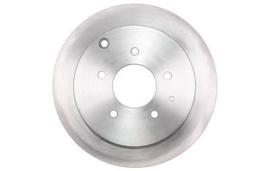 Bromsskiva 16577 ABS, bild 2