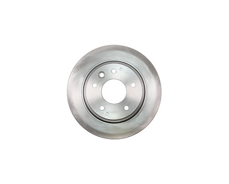 Bromsskiva 16589 ABS, bild 2