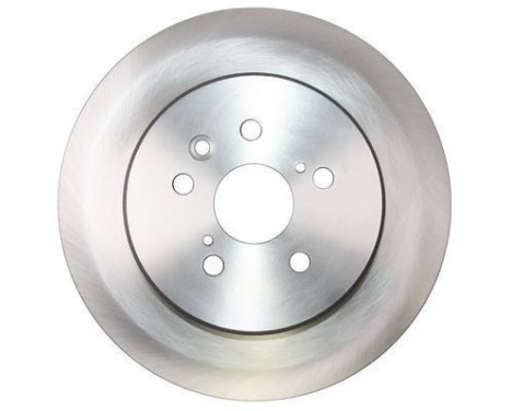 Bromsskiva 16616 ABS