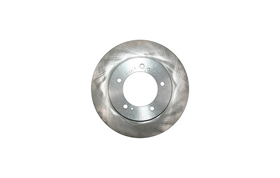 Bromsskiva 16623 ABS, bild 2