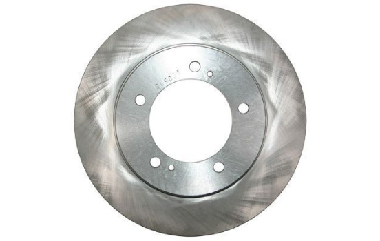 Bromsskiva 16623 ABS