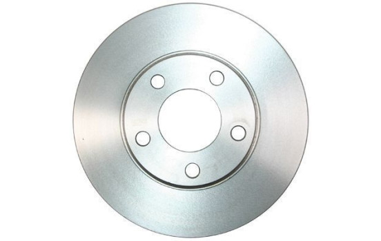 Bromsskiva 16685 ABS