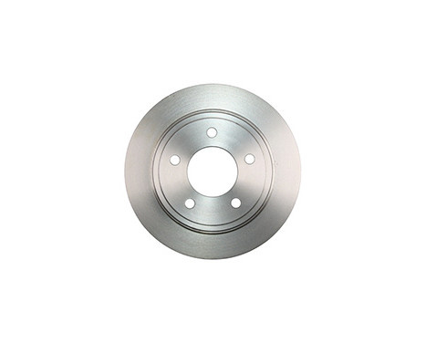 Bromsskiva 16719 ABS, bild 2