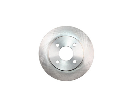 Bromsskiva 16722 ABS, bild 2